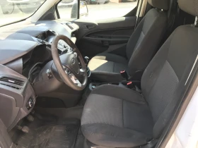 Ford Connect 1, 60hdi.75k. | Mobile.bg    16