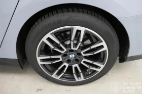 BMW 520 i M Sport Paket - 92850 лв. - 10581244 14