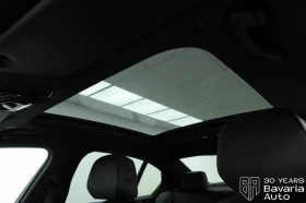 BMW 520 i M Sport Paket - 92850 лв. - 10581244 9