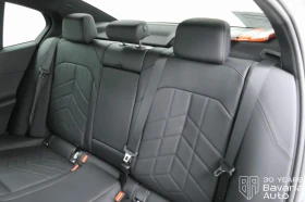 BMW 520 i M Sport Paket - 92850 лв. - 10581244 8