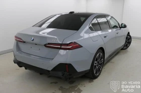 BMW 520 i M Sport Paket - 92850 лв. - 10581244 3