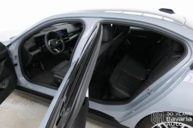 BMW 520 i M Sport Paket - 92850 лв. - 10581244 5