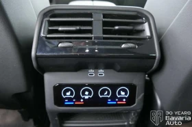 BMW 520 i M Sport Paket - 92850 лв. - 10581244 13