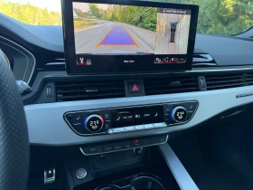 Обява за продажба на Audi A4 40TDI Quattro SLine ГАРАНЦИЯ ~Цена по договаряне - изображение 7