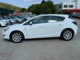 Обява за продажба на Opel Astra 1.7CDTI-COSMO-КЛИМАТРОНИК ~9 200 лв. - изображение 2
