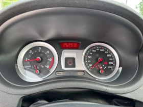 Обява за продажба на Renault Clio ~6 100 лв. - изображение 6