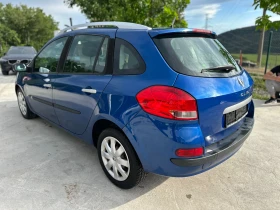 Обява за продажба на Renault Clio ~6 100 лв. - изображение 2