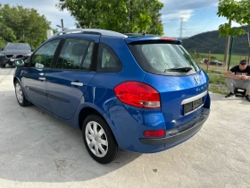 Обява за продажба на Renault Clio ~6 100 лв. - изображение 1