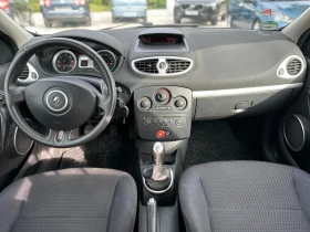Обява за продажба на Renault Clio ~6 100 лв. - изображение 5