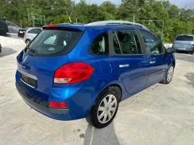 Обява за продажба на Renault Clio ~6 100 лв. - изображение 3