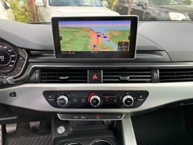 Обява за продажба на Audi A4 2.0TDI DIGITAL КАМЕРА НАВИ ~22 999 лв. - изображение 9
