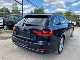Обява за продажба на Audi A4 2.0TDI DIGITAL КАМЕРА НАВИ ~22 999 лв. - изображение 3