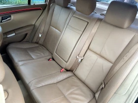 Mercedes-Benz S 500 S5.5 388.. | Mobile.bg    13