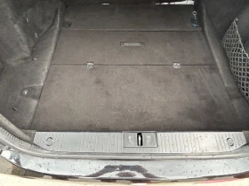 Mercedes-Benz S 500 S5.5 388.. | Mobile.bg    16