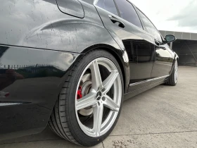 Mercedes-Benz S 500 S5.5 388.. | Mobile.bg    7