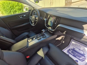 Volvo V60 Cross Country --* * -*  | Mobile.bg    13