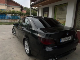 BMW 530 - 11500 лв. / 5879.86 € - 42652375 6