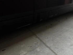 BMW 530 - 11500 лв. / 5879.86 € - 42652375 5