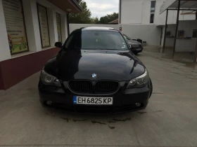 BMW 530 - 11500 лв. / 5879.86 € - 42652375 2