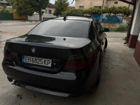 BMW 530 - 11500 лв. / 5879.86 € - 42652375 8