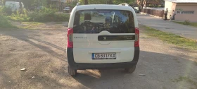 Обява за продажба на Peugeot Bipper Tepee ~8 880 лв. - изображение 6