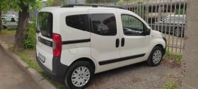 Peugeot Bipper Tepee | Mobile.bg    17