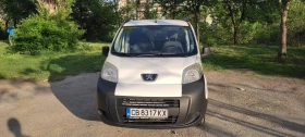 Обява за продажба на Peugeot Bipper Tepee ~8 880 лв. - изображение 3