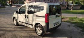 Обява за продажба на Peugeot Bipper Tepee ~8 880 лв. - изображение 5