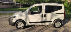 Обява за продажба на Peugeot Bipper Tepee ~8 880 лв. - изображение 2