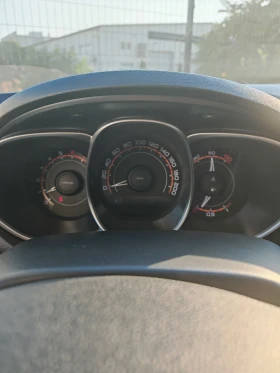 Lada Vesta | Mobile.bg    14