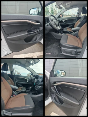 Lada Vesta SW 1.6 - 7999 € / 15644.68 лв. - 62076630 13