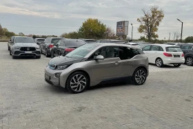     BMW i3 EDrive | | Harman/Kardon| Keyless