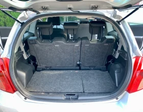 Toyota Yaris БЕНЗИН| 2009г.| КЛИМА| НОВ ВНОС| НОВИ ЗИМНИ ГУМИ, снимка 14