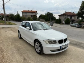 BMW 116 | Mobile.bg    8