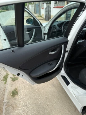 BMW 116 | Mobile.bg    9