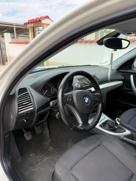 BMW 116 | Mobile.bg    7