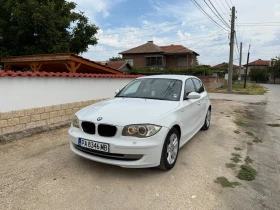 BMW 116 | Mobile.bg    13