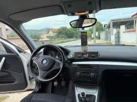 BMW 116 | Mobile.bg    12