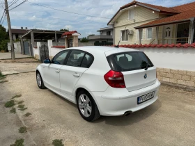 BMW 116 | Mobile.bg    2
