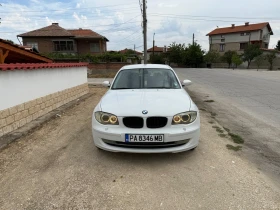 BMW 116 | Mobile.bg    14