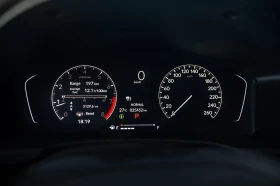Honda Civic Седан  - 21990 € - 24762525 7