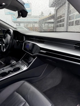 Audi A7, снимка 7