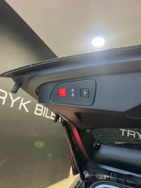 Peugeot 3008 1.5d Allure 131ps Aut. - 12600 € / 24643.46 лв. - 71777664 10