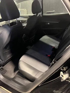 Peugeot 3008 1.5d Allure 131ps Aut. - 12600 € / 24643.46 лв. - 71777664 8