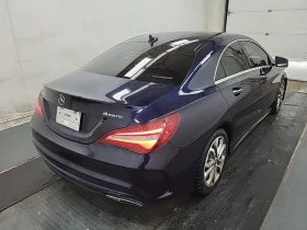 Mercedes-Benz CLA 250 * CARFAX * БЕЗ ПЪРВОНАЧАЛНА ВНОСКА - 21500 лв. / 10992.78 € - 72069515 3