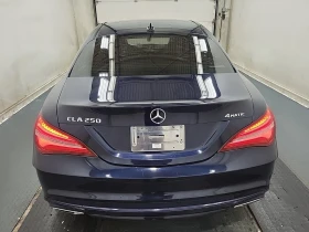 Mercedes-Benz CLA 250 * CARFAX * БЕЗ ПЪРВОНАЧАЛНА ВНОСКА - 21500 лв. / 10992.78 € - 72069515 6
