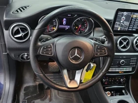 Mercedes-Benz CLA 250 * CARFAX * БЕЗ ПЪРВОНАЧАЛНА ВНОСКА - 21500 лв. / 10992.78 € - 72069515 11