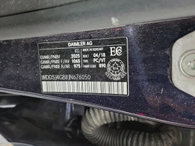 Mercedes-Benz CLA 250 * CARFAX * БЕЗ ПЪРВОНАЧАЛНА ВНОСКА - 21500 лв. / 10992.78 € - 72069515 15