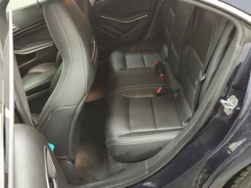 Mercedes-Benz CLA 250 * CARFAX * БЕЗ ПЪРВОНАЧАЛНА ВНОСКА - 21500 лв. / 10992.78 € - 72069515 12