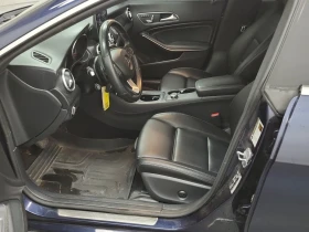 Mercedes-Benz CLA 250 * CARFAX * БЕЗ ПЪРВОНАЧАЛНА ВНОСКА - 21500 лв. / 10992.78 € - 72069515 5